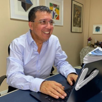 Audelino Macario's profile picture
