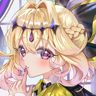 すす⁽⁽ଘ(*'')ଓ⁾⁾絵垢's profile picture