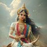 Фото профиля Natalia