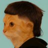 Crum 🐟's profile picture