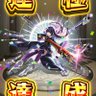 チョケみニダ's profile picture