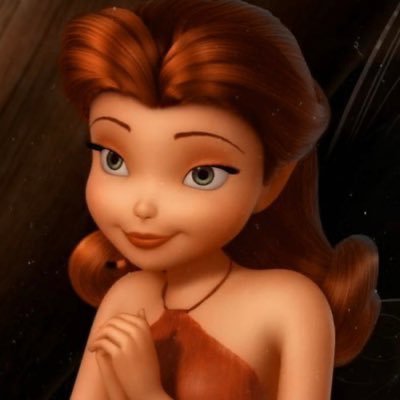 labyygirl's profile picture
