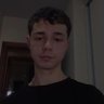 Profilbild von Arlindo Azevedo