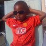 Danisek59's profile picture