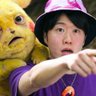 Фото профиля ふるふるの大冒険/Furufuru’s Epic Adventure
