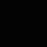 ChrisJayD's profile picture