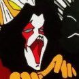 bassfucker69's profile picture