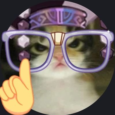 모먹's profile picture