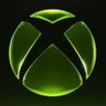 🎮🎼 Joe 🎼🎮's profile picture