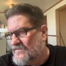 Profilbild von RedNeckPapa