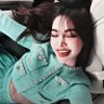 lai ✿♡ profil fotoğrafı