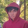 Profilbild von sk