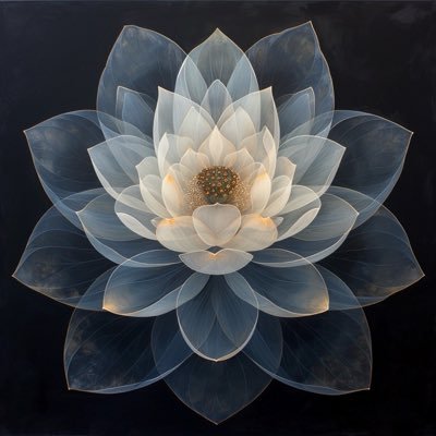 theashramCH's profile picture