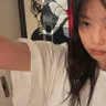 inn ▪︎ fast wa di bio 的头像