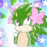 しぇいしぇ's profile picture