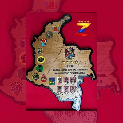 Eduardo Zapateiro's profile picture