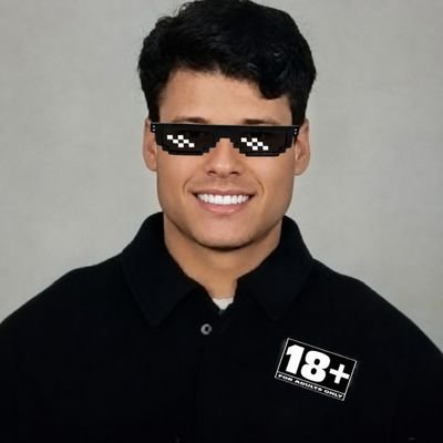 cretinow's profile picture