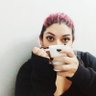 Bia profil fotoğrafı
