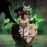 Profilbild von 7VEN Sxmmer