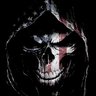 Profilbild von KingpinDerp