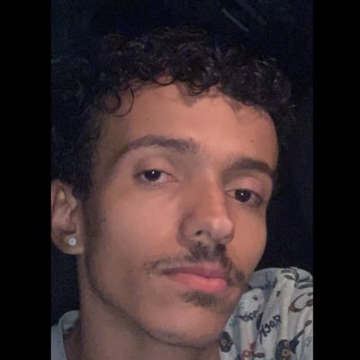 jottadocruzeiro's profile picture