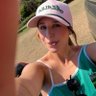 Sarah Brams profil fotoğrafı