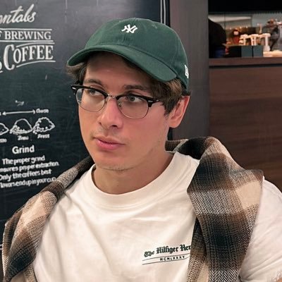 george_otavio's profile picture