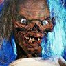 Mike Jonez's profile picture