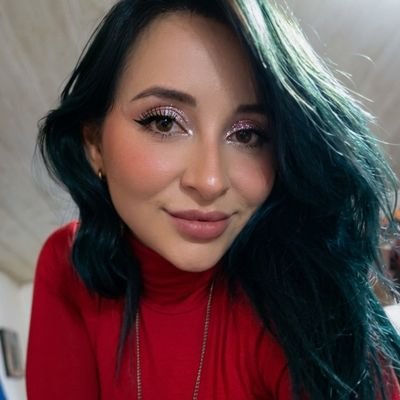 Lady Sasa's profile picture