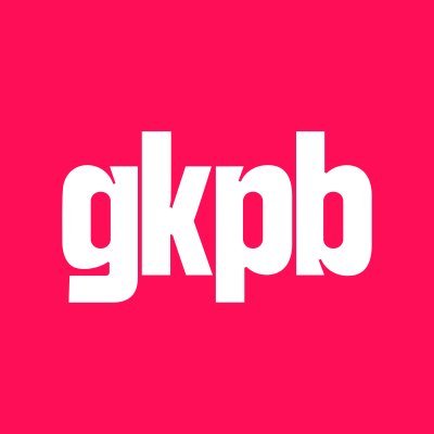 gkpb_oficial's profile picture