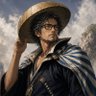 Profilbild von シレン