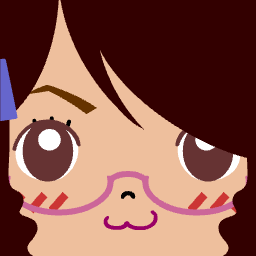 chewy_cloudd's profile picture
