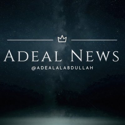 AdealAlabdullah's profile picture