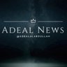Adeal News profil fotoğrafı