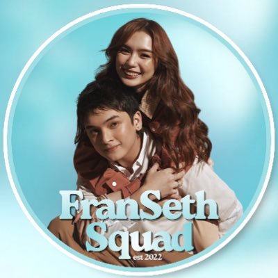 FRANSETH SQUAD's profile picture