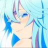 Zen's profile picture