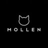 Mollenband profil fotoğrafı