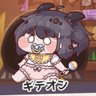 Profilbild von ひらパー