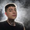Фото профиля Jhoan Saenz
