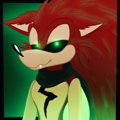 Oblixon2PointO's profile picture