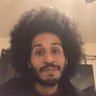 Santiago Stephan's profile picture