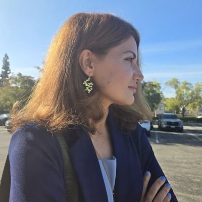 MehrnooshA75689's profile picture
