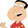 Profilbild von Glenn