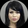 ويسكي profil fotoğrafı