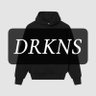 DRKNS's profile picture