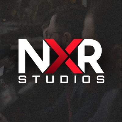 nxrstudios's profile picture