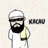 Kang Abdul profil fotoğrafı