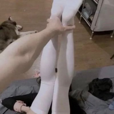 eatlngher's profile picture