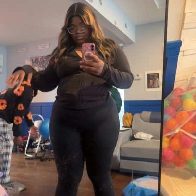 JassChantell's profile picture