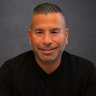 Jason Jantzen profil fotoğrafı